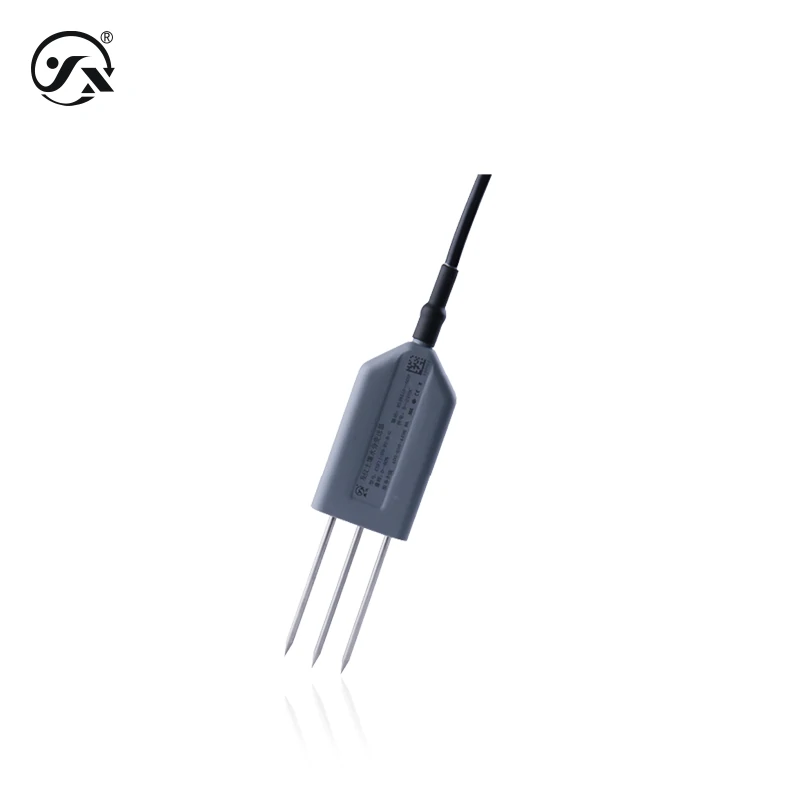 CSF09经济型土壤水分变送器