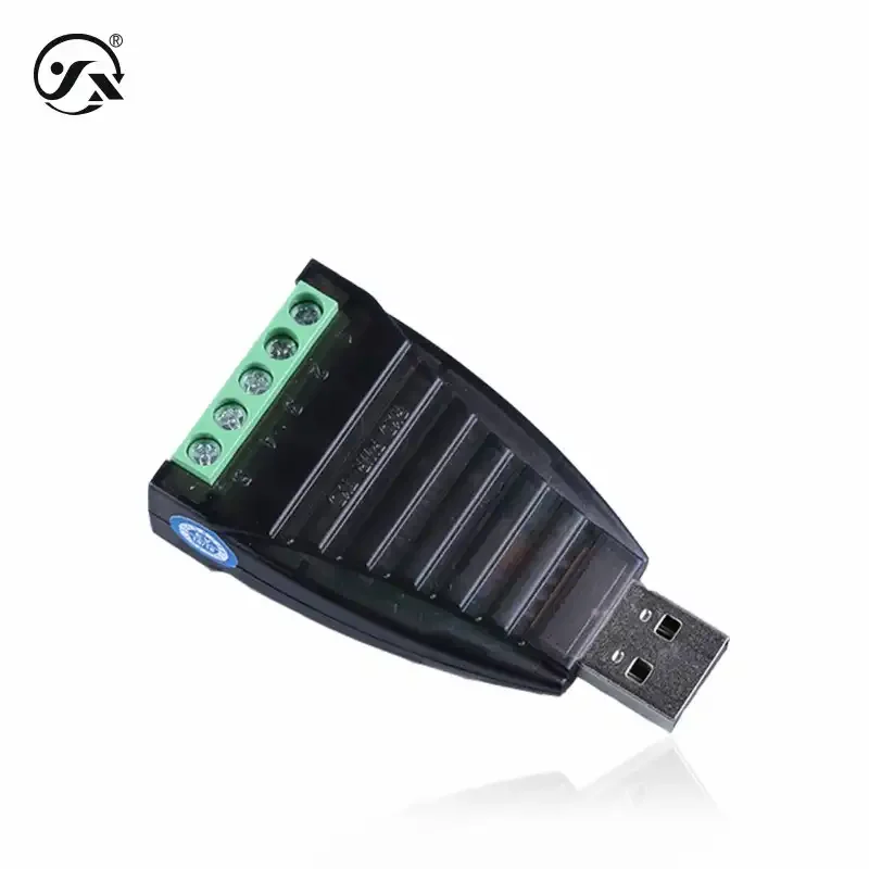 USB485-01