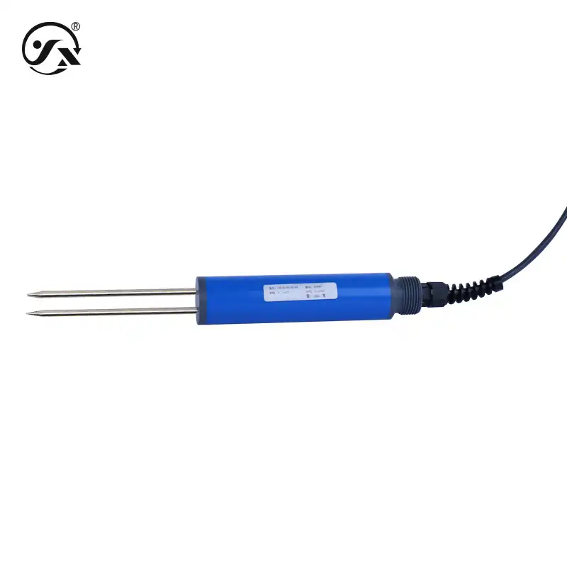 CSF15土壤水分变送器 - 图片 2