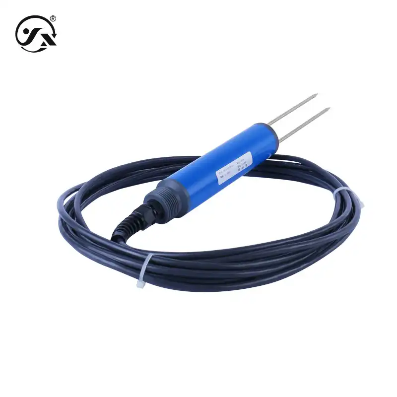 CSF15土壤水分变送器 - 图片 4